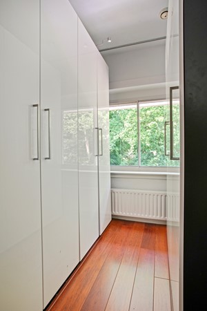 Medium property photo - Bos en Vaartlaan 11, 1181 AA Amstelveen